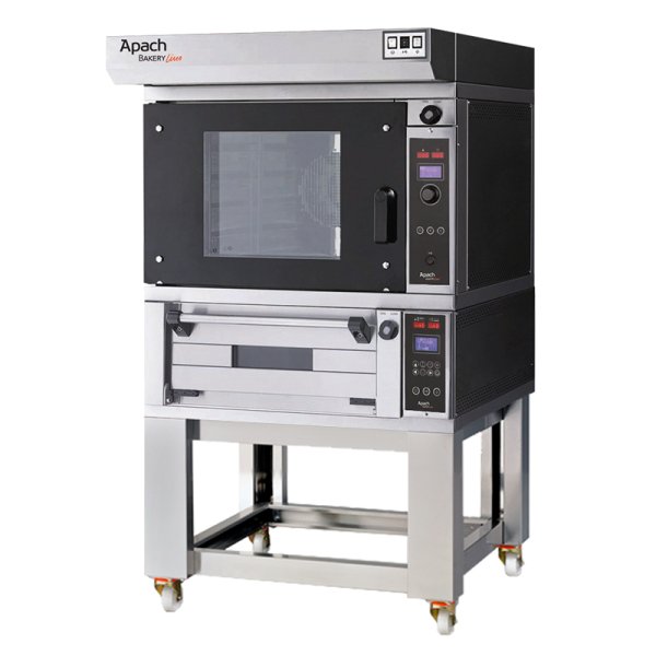 печь_конвекционная_с_подом_на_подставке_без_направляющих_apach_bakery_line_k5tlowhse_dp_e2218pa_1.jpg