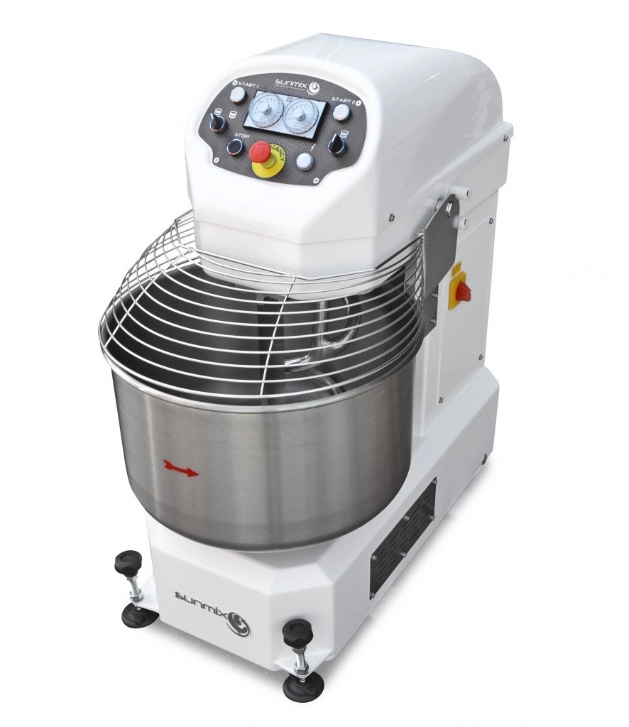 02_SUN200CL