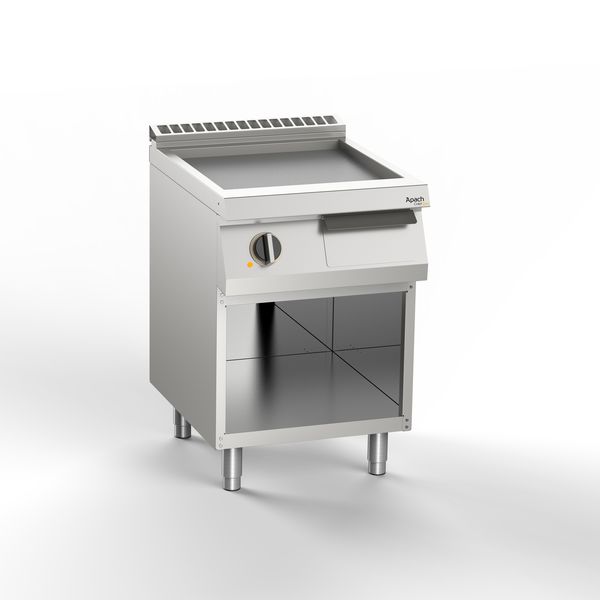 поверхность_жарочная_электрическая_700_серии_apach_chef_line_slfte67clos_1.jpg
