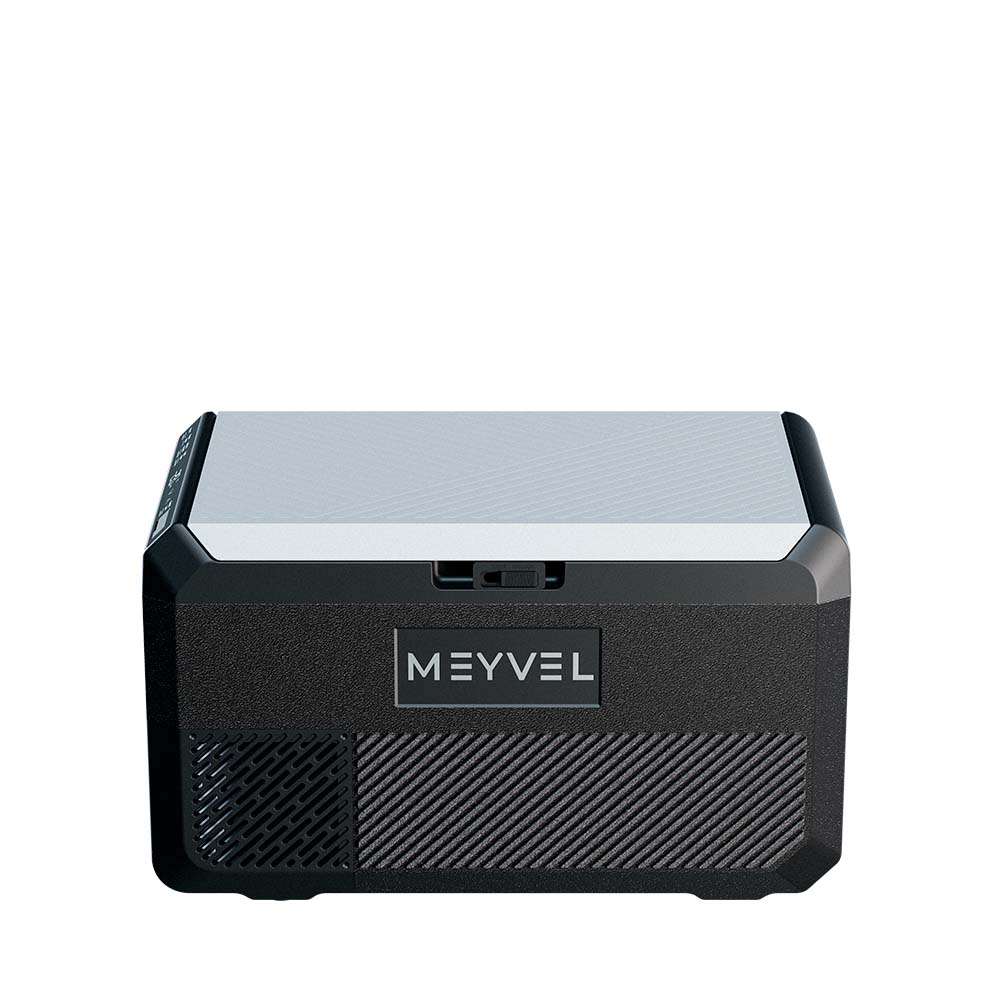 meyvel_af_pro41_8.jpg