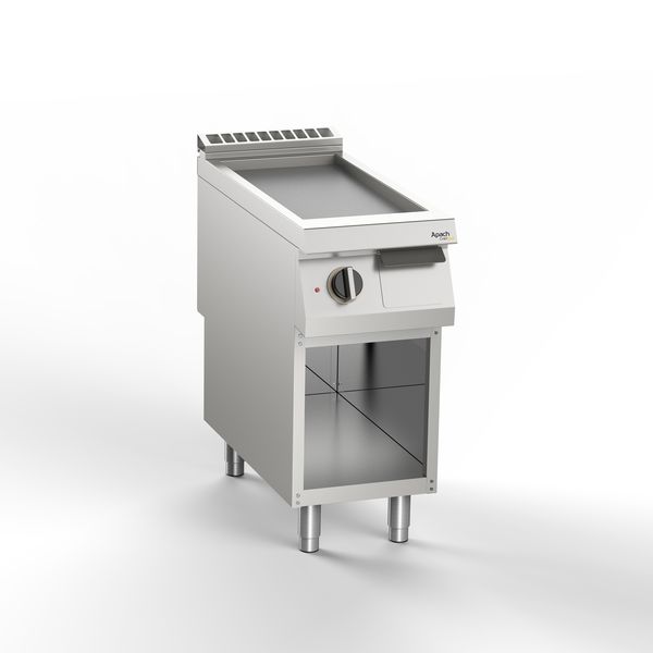 поверхность_жарочная_электрическая_900_серии_apach_chef_line_slfte49cros_1.jpg
