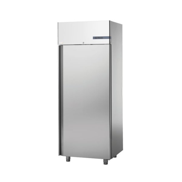 шкаф_морозильный_700_литров_без_агрегата_apach_chef_line_lcfm70mr_1.jpg