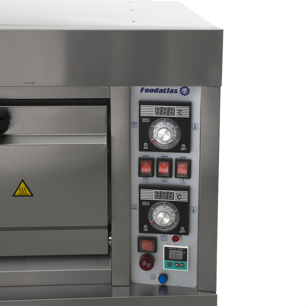 печь_хлебопекарная_электрическая_ярусная_heo_12_foodatlas_6.jpg