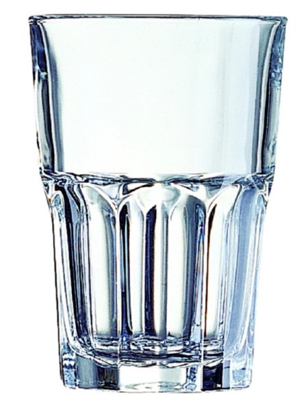 osz_стакан_высокий_granity_j3280__350_мл__1.jpg