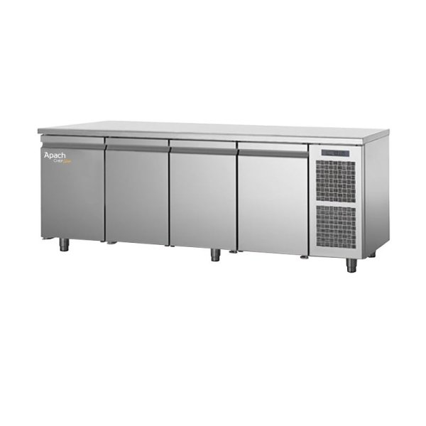 стол_холодильный_apach_chef_line_ltrm1111t_snack_1.jpg