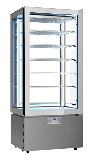 витрина_мороз__остров__sagi_kg8g_1.jpg