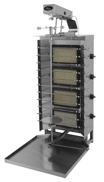 аппарат_для_шаурмы_grill_master_ф4шмг_11210_газ_1.jpg