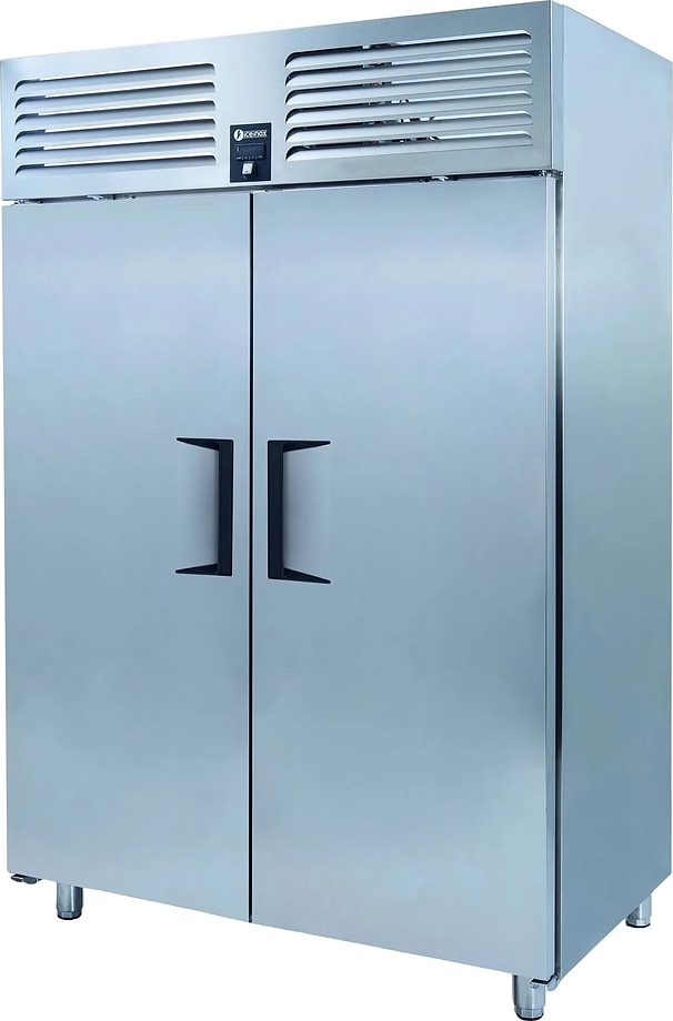 47