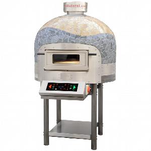 печь_для_пиццы_morello_forni_ротационная_электрика_frv100_cupola_mosaic_1.jpg