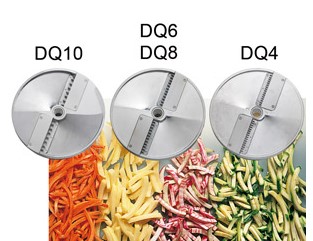 диск_соломка_д_овощерезки_apach_avg200_dq4_1.jpg