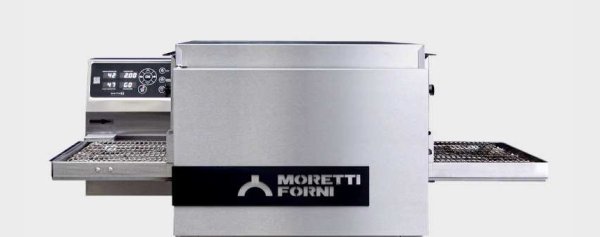 печь_конвейерная_для_пиццы_moretti_forni_t64e_б_п_1.jpg