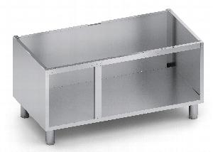 стенд_открытый_700_серии_veroterm_vt7nvn15_1.jpg