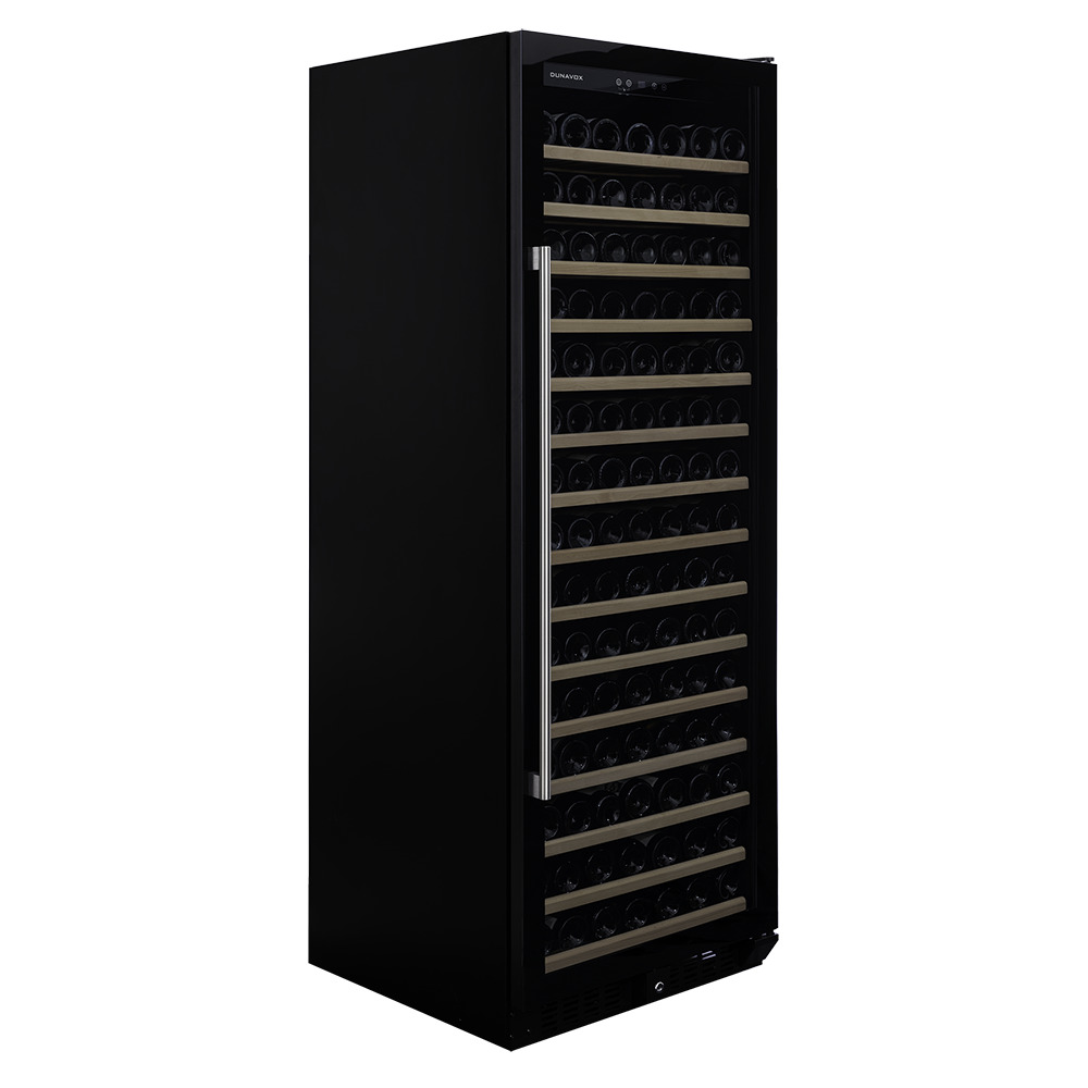 dunavox_dx_194_490bk_9.jpg
