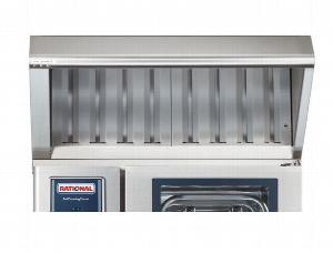 зонт_вытяжной_для_пароконвектомата_rational_6_1_1__10_1_1_ultravent_plus_combi_duo_60_76_173_1.jpg