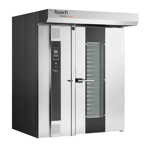 печь_ротационная_газовая_apach_bakery_line_j68с_mdcpt_платформа_1.jpg