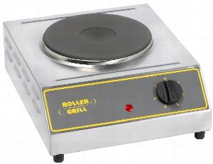 плита_настольная_roller_grill_elr_2_1.jpg