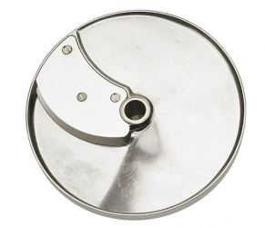 диск_нарез__robot_coupe_28068w_14мм_mineral__1.jpg