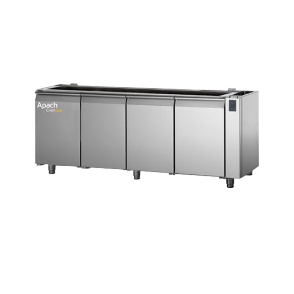 стол_саладетт_apach_chef_line_lts1111ntr_1.jpg