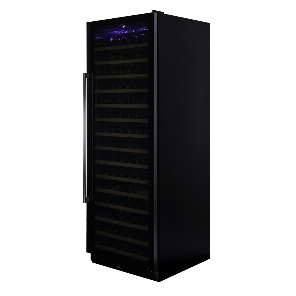 dunavox_dx_194_490bk_6.jpg