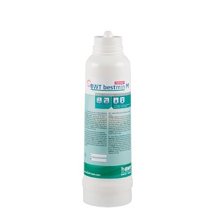 фильтр_картридж_bwt_bestmin_premium_m_без_головной_части_812323_1.jpg