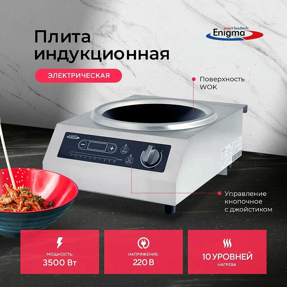 МММ
