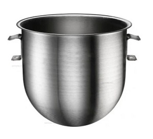дежа_для_миксера_планетарного_hurakan_hkn_ip60fm_bowl__60л_1.jpg