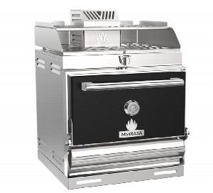 гриль_хоспер_mibrasa_hmb_sb_75_1.jpg