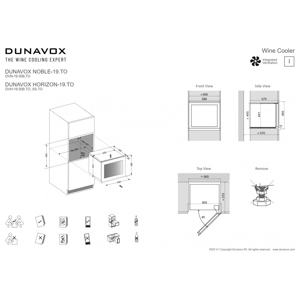 dunavox_dvh_19_50ss_to_3.jpg