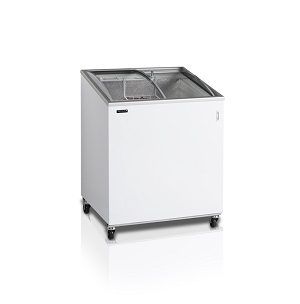 ларь_мор_со_стекл_крыш_tefcold_ic200sceb_1.jpg