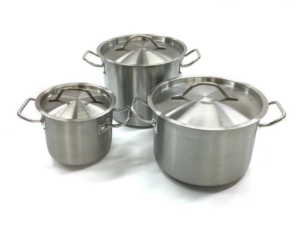 eksi_special_кастрюля_с_крышкой__d40_см__h40_см__50_л__1.jpg