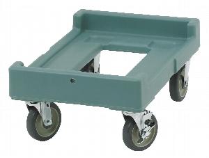 тележка_cambro_180_cd_160_1.jpg