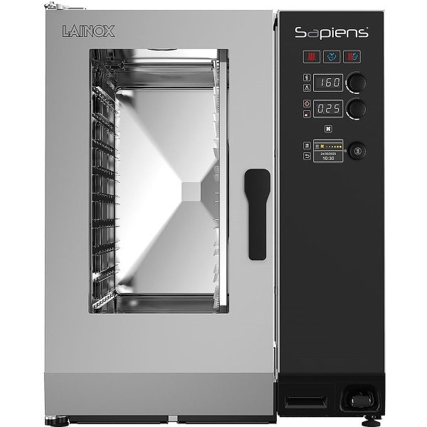 пароконвектомат_lainox_sapiens_boosted_sae101b_1.jpg