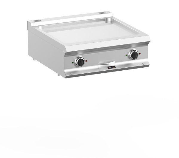 поверхность_жарочная_электрическая_700_серии_apach_chef_line_glfte77lcp_1.jpg