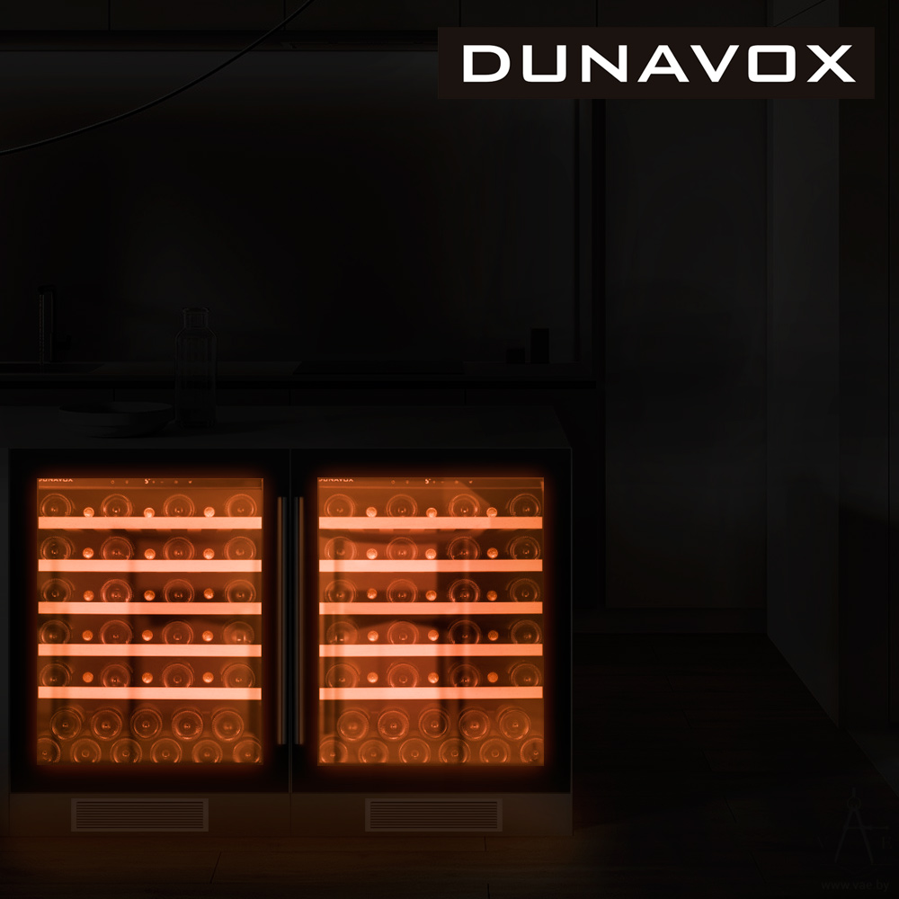 dunavox_dauf_46_138ss_7.jpg