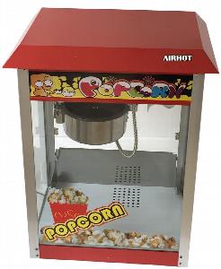 аппарат_для_поп_корна_airhot_pop_6_1.jpg