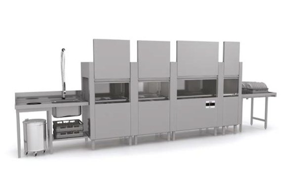 машина_посудомоечная_конвейерная_apach_chef_line_ltpt320_pw1w2mr_power__ayxw3_1.jpg