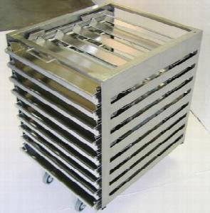 тележка_riehle_для_шкафа_расстоечного_для_l2000_36_8_1.jpg