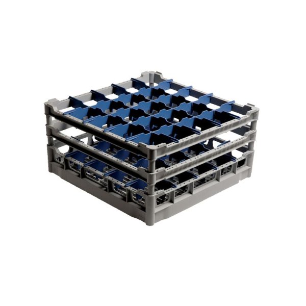 кассета_для_стаканов_50х50_см_apach_chef_line_l780098_1.jpg