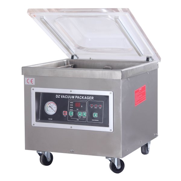 настольный_вакуумный_упаковщик_dz_400_2t__нерж___1.jpg