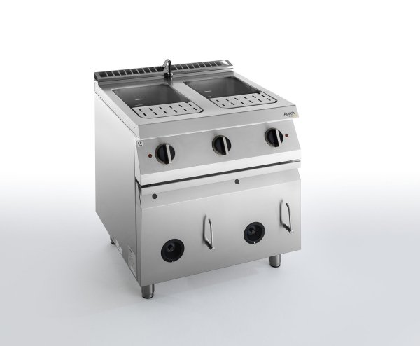 макароноварка_газовая_700_серии_apach_chef_line_slpcg87cs_1.jpg