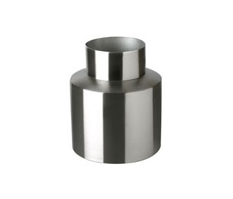 пламегаситель_inox_22cm_josper_240005_1.jpg