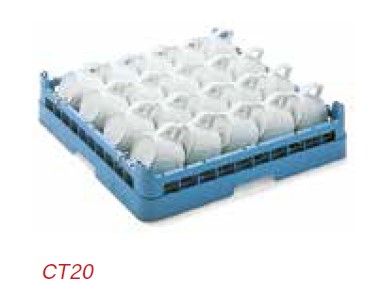кассета_д_чашек_comenda_500х500_ct20_660404_1.jpg