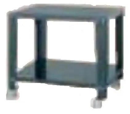 g_g_f_s_r_l_стенд_sp_99_для_печей_серии_e_1.jpg
