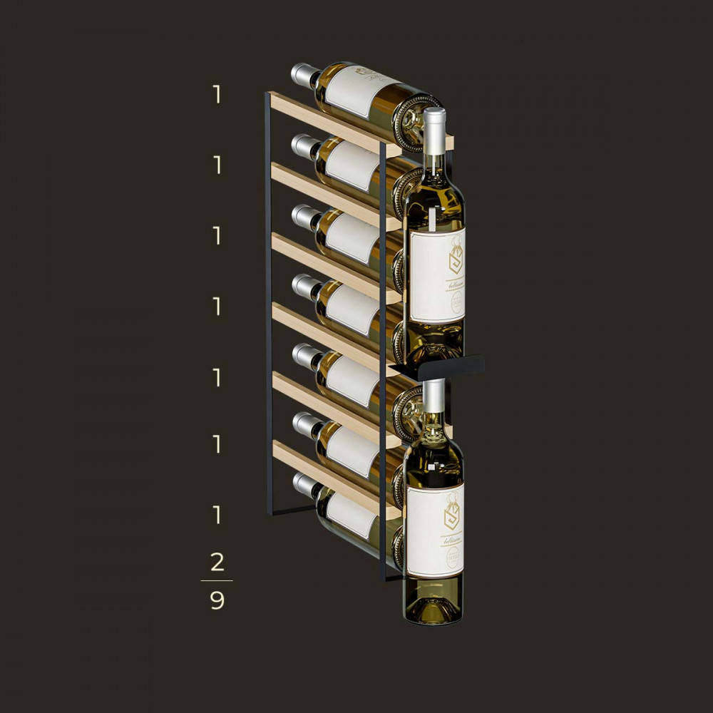 meyvel_mv9nh_kbt1_3.jpg