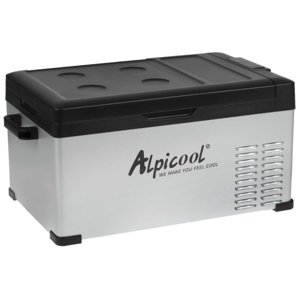 alpicool_c25__12_24__2.jpg