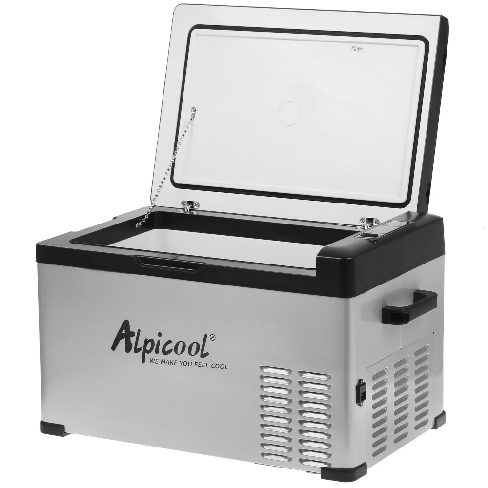 alpicool_c30_3.jpg