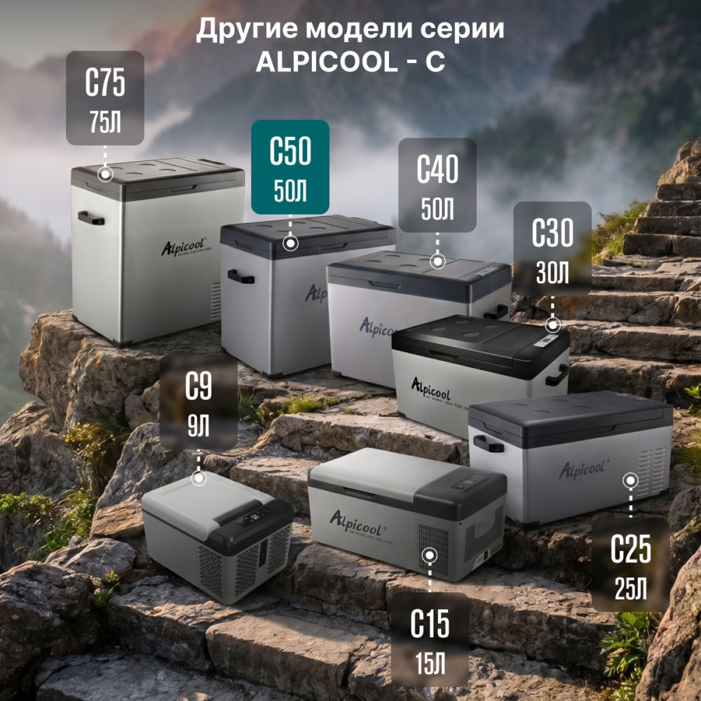 alpicool_c50_23.jpg