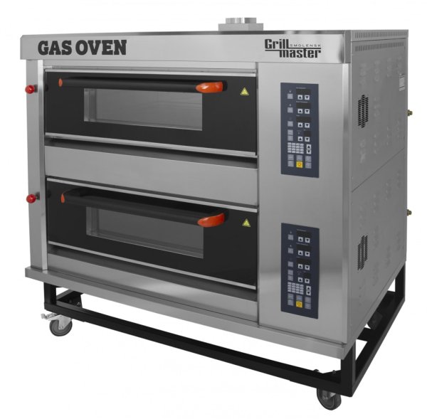 шкаф_пекарский_grill_master_шжг_2___400c____4_противня__с_пароувлажнением__13086_1.jpg