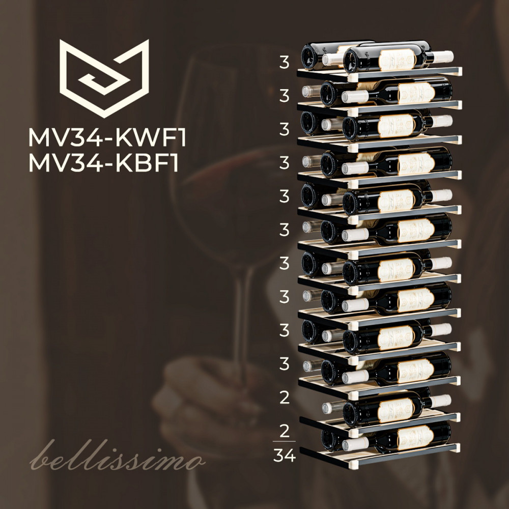 meyvel_mv34_kbf1_14.jpg
