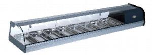 витрина_холодильная_roller_grill_tpr_80_1.jpg